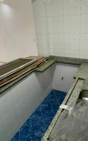 Casa à venda com 380m², 4 quartos e 4 vagas Casa à venda com 380m², 4 quartos e 4 vagasCozinha 2