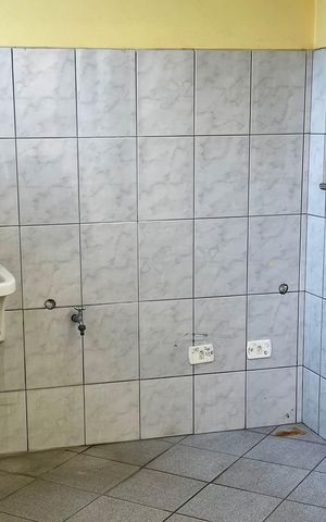 Casa à venda com 380m², 4 quartos e 4 vagas Casa à venda com 380m², 4 quartos e 4 vagasÁrea de Serviço
