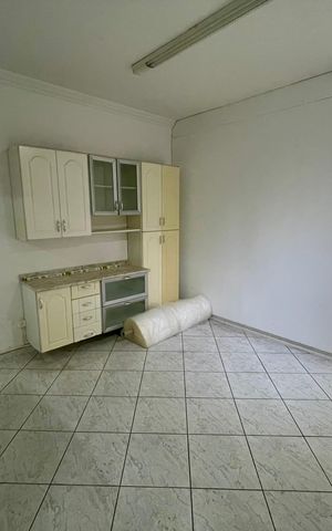 Casa à venda com 380m², 4 quartos e 4 vagas Casa à venda com 380m², 4 quartos e 4 vagasCozinha 2