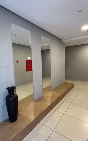 Apartamento à venda com 42m², 2 quartos e sem vagaÁrea comum