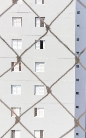 Apartamento para alugar com 54m², 2 quartos e 1 vagaVista da Suíte