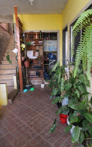 Casa de condomínio à venda com 146m², 2 quartos e 1 vagaÁrea Externa