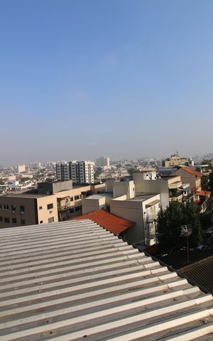 Casa de condomínio à venda com 146m², 2 quartos e 1 vagaVista do Terraço