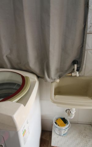 Casa de condomínio à venda com 146m², 2 quartos e 1 vagaÁrea de Serviço