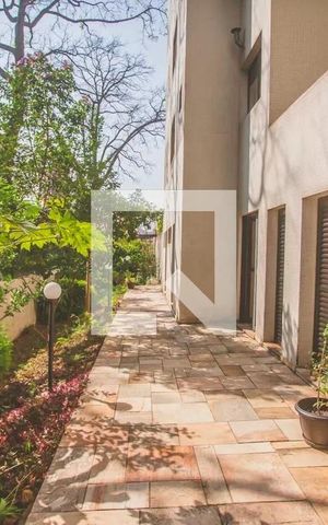 Apartamento à venda com 63m², 2 quartos e 2 vagas Apartamento à venda com 63m², 2 quartos e 2 vagasÁrea comum