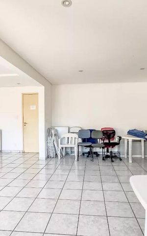Apartamento à venda com 63m², 2 quartos e 2 vagas Apartamento à venda com 63m², 2 quartos e 2 vagasÁrea comum - Salão de festas