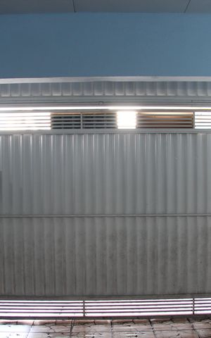 Casa à venda com 157m², 3 quartos e 2 vagasGaragem