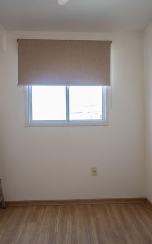 Apartamento para alugar com 50m², 2 quartos e 1 vagaQuarto
