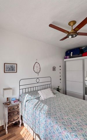 Apartamento à venda com 56m², 2 quartos e 1 vaga Apartamento à venda com 56m², 2 quartos e 1 vagaQuarto 2