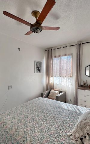 Apartamento à venda com 56m², 2 quartos e 1 vaga Apartamento à venda com 56m², 2 quartos e 1 vagaQuarto 2