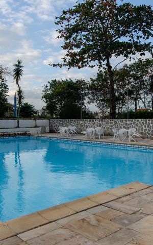 Apartamento à venda com 56m², 2 quartos e 1 vaga Apartamento à venda com 56m², 2 quartos e 1 vagaÁrea comum