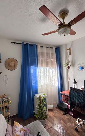 Apartamento à venda com 56m², 2 quartos e 1 vaga Apartamento à venda com 56m², 2 quartos e 1 vagaQuarto 1