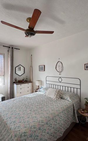 Apartamento à venda com 56m², 2 quartos e 1 vaga Apartamento à venda com 56m², 2 quartos e 1 vagaQuarto 2