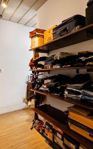 Casa à venda com 143m², 1 quarto e 2 vagas Casa à venda com 143m², 1 quarto e 2 vagasQuarto