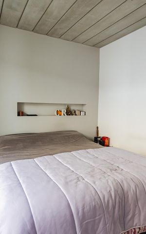 Casa à venda com 143m², 1 quarto e 2 vagas Casa à venda com 143m², 1 quarto e 2 vagasQuarto 2