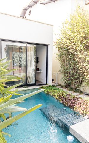 Casa à venda com 143m², 1 quarto e 2 vagas Casa à venda com 143m², 1 quarto e 2 vagasÁrea comum