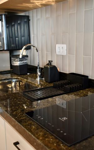 Studio à venda com 27m², 0 quarto e sem vaga Studio à venda com 27m², 0 quarto e sem vagaStudio