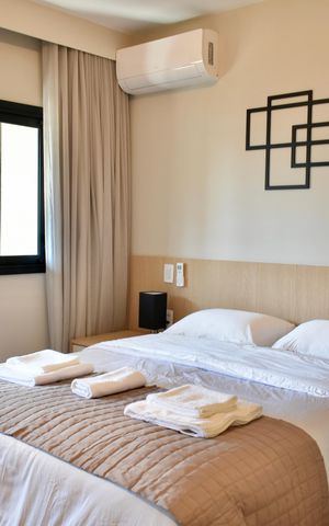 Studio à venda com 27m², 0 quarto e sem vaga Studio à venda com 27m², 0 quarto e sem vagaStudio