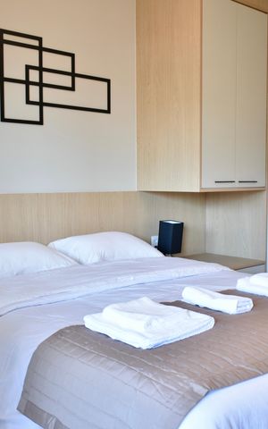 Studio à venda com 27m², 0 quarto e sem vaga Studio à venda com 27m², 0 quarto e sem vagaStudio