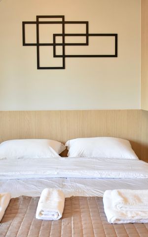 Studio à venda com 27m², 0 quarto e sem vaga Studio à venda com 27m², 0 quarto e sem vagaStudio