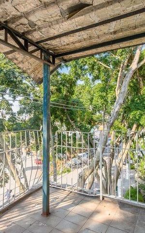 Casa à venda com 250m², 3 quartos e sem vaga