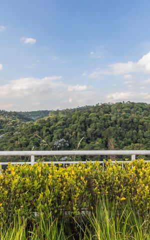 Apartamento à venda com 82m², 1 quarto e 2 vagasÁrea comum