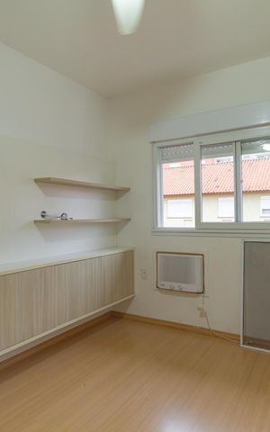 Casa de condomínio à venda com 92m², 3 quartos e 3 vagas Casa de condomínio à venda com 92m², 3 quartos e 3 vagasQuarto 2