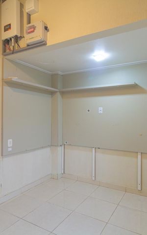 Casa de condomínio à venda com 92m², 3 quartos e 3 vagas Casa de condomínio à venda com 92m², 3 quartos e 3 vagasChurrasqueira