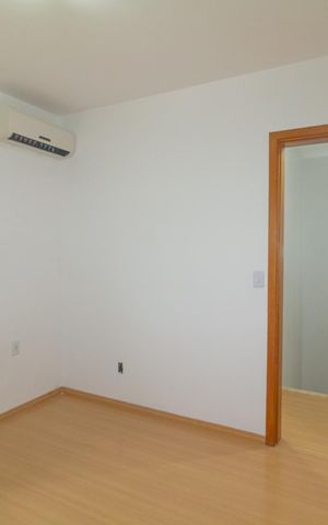 Casa de condomínio à venda com 92m², 3 quartos e 3 vagas Casa de condomínio à venda com 92m², 3 quartos e 3 vagasQuarto 1