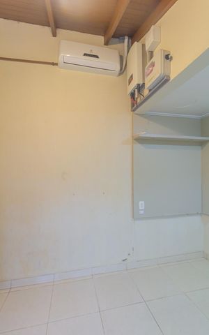 Casa de condomínio à venda com 92m², 3 quartos e 3 vagas Casa de condomínio à venda com 92m², 3 quartos e 3 vagasChurrasqueira