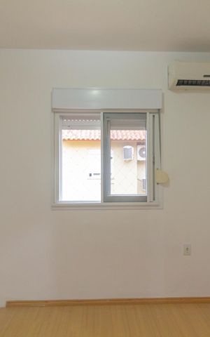 Casa de condomínio à venda com 92m², 3 quartos e 3 vagas Casa de condomínio à venda com 92m², 3 quartos e 3 vagasQuarto 1