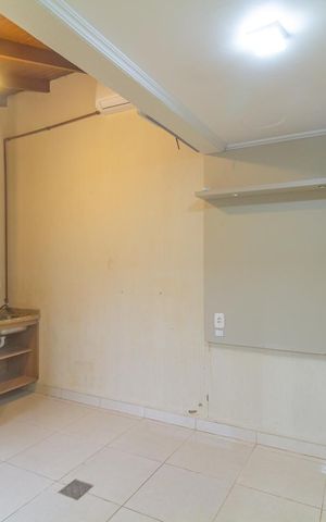Casa de condomínio à venda com 92m², 3 quartos e 3 vagas Casa de condomínio à venda com 92m², 3 quartos e 3 vagasChurrasqueira