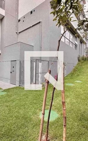 Studio à venda com 25m², 1 quarto e sem vagaEspaço Pet