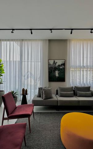 Studio à venda com 25m², 1 quarto e sem vagaÁrea comum - Salão de festas