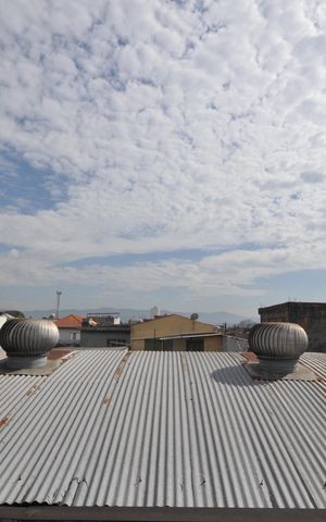 Casa para alugar com 400m², 3 quartos e 1 vagaVista da Sacada