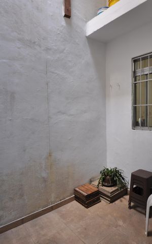 Casa para alugar com 400m², 3 quartos e 1 vagaÁrea de Serviço 1