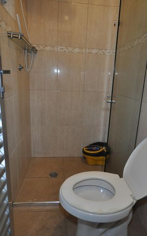 Casa para alugar com 400m², 3 quartos e 1 vagaBanheiro de Serviço