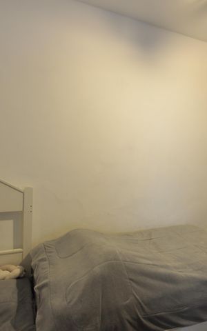 Casa para alugar com 400m², 3 quartos e 1 vagaQuarto 3