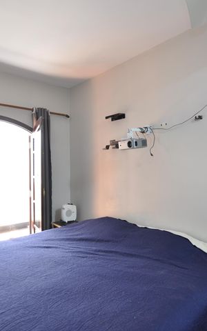 Casa para alugar com 400m², 3 quartos e 1 vagaQuarto 1