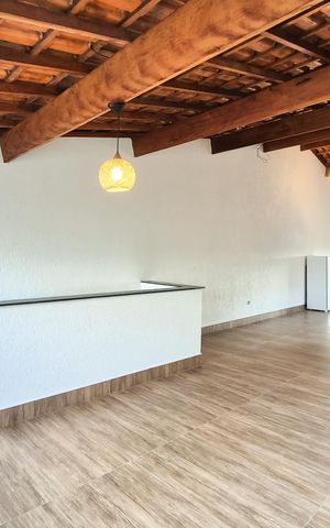 Casa para alugar com 320m², 3 quartos e 2 vagas Casa para alugar com 320m², 3 quartos e 2 vagasÁrea gourmet