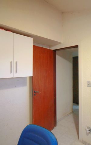 Casa à venda com 460m², 4 quartos e 4 vagasQuarto de Serviço 1