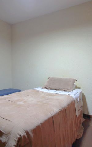 Casa à venda com 460m², 4 quartos e 4 vagasQuarto 1
