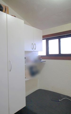 Casa à venda com 460m², 4 quartos e 4 vagasQuarto de Serviço 2