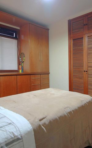 Casa à venda com 460m², 4 quartos e 4 vagasQuarto 1