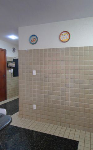 Casa à venda com 460m², 4 quartos e 4 vagasCopa