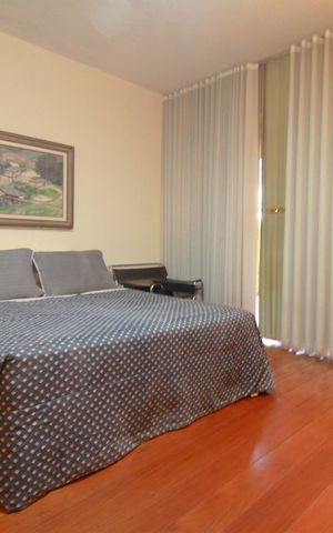 Casa à venda com 460m², 4 quartos e 4 vagasSuite 1