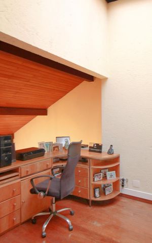 Casa à venda com 460m², 4 quartos e 4 vagasHall da Escada