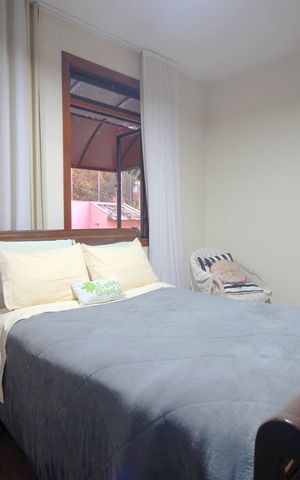 Casa à venda com 460m², 4 quartos e 4 vagasSuite 2