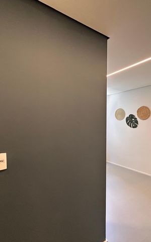 Apartamento à venda com 35m², 2 quartos e sem vaga Apartamento à venda com 35m², 2 quartos e sem vagaCozinha