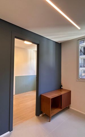 Apartamento à venda com 35m², 2 quartos e sem vaga Apartamento à venda com 35m², 2 quartos e sem vagaSala